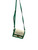 Used Rachel Zoe Small Handbag 60017-S001137439 View 4