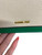 Used Rachel Zoe Small Handbag 60017-S001137439 View 6