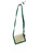Used Rachel Zoe Small Handbag 60017-S001137439 View 2