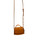 Used Zara Small Handbag 60017-S001137440 View 1
