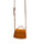 Used Zara Small Handbag 60017-S001137440 View 2