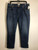 Used Citizens Of Humanity Denim 14-32 60049-S000819221 View 1