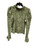 Used Anthropologie Long Sleeve Top XS-0/2 60069-S000763828 View 1