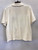 Used Unbranded Short Sleeve Top L-12/14 60071-S000650366 View 3