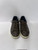 Used Louis Vuitton Mens Casual Shoes ( AS IS )  60070-S000624410 View 1