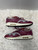 Used Nike Mens Casual Shoes 10.5 60132-S000141507 View 3