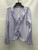Used Anthropologie Long Sleeve Top L-12/14 60132-S000141513 View 1