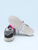 Used Unbranded Casual Shoes 10 60032-S000691790 View 4