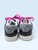 Used Unbranded Casual Shoes 10 60032-S000691790 View 3