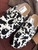 Used Unbranded Clogs 8.5 60003-S000922672 View 1