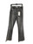 Used Zara Dress Pant 8-29 60017-S001137490 View 1