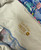 Used Lilly Pulitzer Active Leggings 18-34 60030-S000917499 View 2