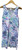 Used Lilly Pulitzer Short Dress F XL-16 60030-S000917510 View 2