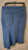 Used Pilcro Long Skirt 12-31 60140-S000732482 View 2