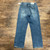 Used Unbranded Denim 6-28 60004-S000662057 View 3