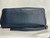 Used Michael Kors Leather Wallet 60142-S000042259 View 2