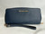 Used Michael Kors Leather Wallet 60142-S000042259 View 1