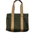 Used Dooney & Bourke Xlarge Handbag 60017-S001137492 View 1