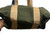 Used Dooney & Bourke Xlarge Handbag 60017-S001137492 View 3