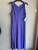 Used Columbia Active Dress L-12/14 60039-S000804279 View 1