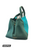Used PRADA Canapa Canvas 2WAY Tote Shoulder Bag 60105-S000286199 View 3