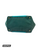 Used PRADA Canapa Canvas 2WAY Tote Shoulder Bag 60105-S000286199 View 5