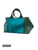 Used PRADA Canapa Canvas 2WAY Tote Shoulder Bag 60105-S000286199 View 2