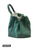 Used PRADA Canapa Canvas 2WAY Tote Shoulder Bag 60105-S000286199 View 4
