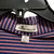 Used Peter Millar Mens Short Sleeve Top XL/17-17.5 60017-S001137498 View 3