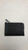 Used Valentino Leather Wallet 60049-S000819279 View 1