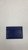 Used Burberry Leather Wallet 60049-S000819285 View 1