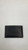 Used Prada Leather Wallet 60049-S000819286 View 2
