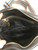 Used Prada Crossbody  60049-S000819287 View 4