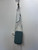 Used Malibu Style  Small Handbag 60070-S000624430 View 2
