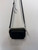 Used Black  Small Handbag 60070-S000624431 View 1