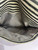 Used Thirty-One Large Handbag 60070-S000624433 View 4