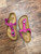 Used Birkenstock Sandals 6 60043-S000942892 View 1