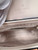 Used Kate Spade New York Large Leather Handbag 60043-S000942893 View 4