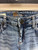 Used Kut From The Kloth Denim 0-25 60032-S000691869 View 2