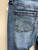 Used Kut From The Kloth Denim 0-25 60032-S000691869 View 6