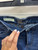 Used Kut From The Kloth Denim 2-26 60032-S000691872 View 5