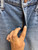 Used Mother Denim Denim 2-26 60032-S000691876 View 6
