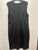 Used Ann Taylor Short Dress F L-12/14 60107-S000326322 View 2