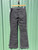 New w Tags A&F Denim 8-29 60084-S000915747 View 4