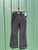 New w Tags A&F Denim 8-29 60084-S000915747 View 1