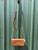 Used Michael Michael Kors Large Leather Handbag 60084-S000915758 View 1