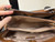 Used Kate Spade New York Large Leather Handbag 60084-S000915761 View 6