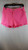 Used Lilly Pulitzer Shorts 8-29 60140-S000732513 View 1