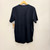 Used Travis Mathew Mens T-Shirt M 60003-S000922693 View 2