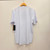 Used Travis Mathew Mens T-Shirt M 60003-S000922694 View 2
